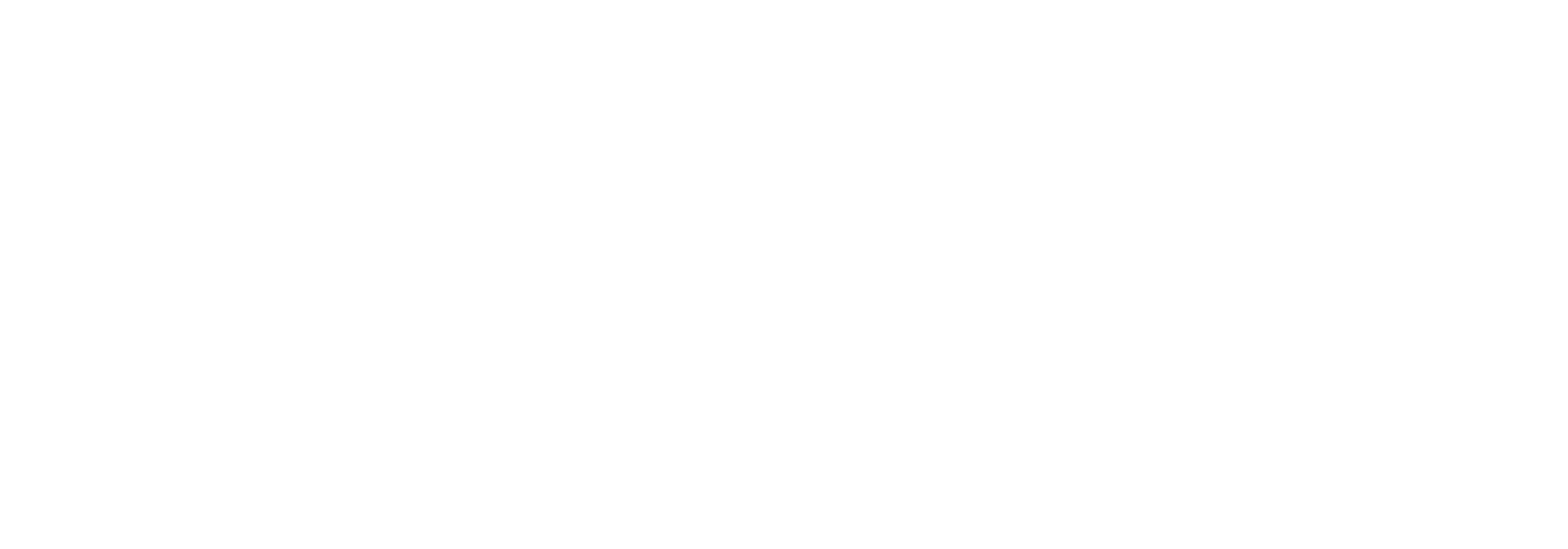 Qube Cocktail Bar